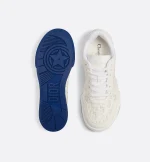 Dior One Sneaker - Image 8